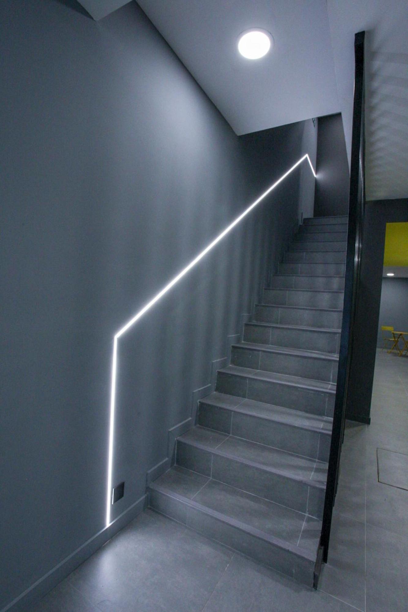 Zur Boutique Hostel Fuengirola Luaran gambar