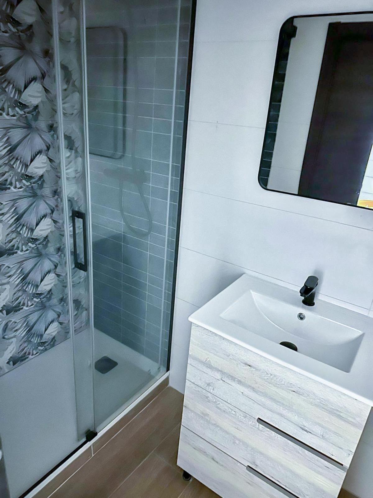 Zur Boutique Hostel Fuengirola Luaran gambar